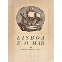 Livros/Acervo/G/GOMES HENR MART